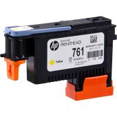 Печатающая головка HP 761 (CH645A)