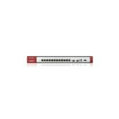 Межсетевой экран ZyXEL ATP700-RU0102F