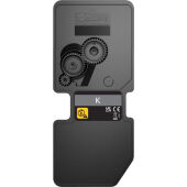 Kyocera TK-5430K (1T0C0A0NL1)
