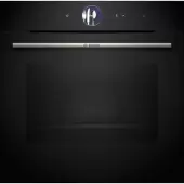Встраиваемый духовой шкаф BOSCH HSG7361B1