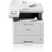 МФУ лазерное Brother MFCL5710DWRE1