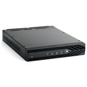 SKAT BC 72/9 RACK