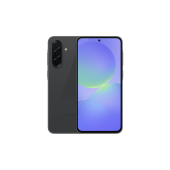 Смартфон Samsung Electronics SM-A366EZKGCAU