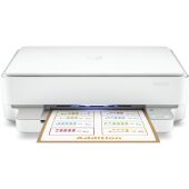 Струйное МФУ HP DJ Plus IA 6075 AiO Printer