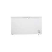 Морозильный ларь GORENJE FH44APW