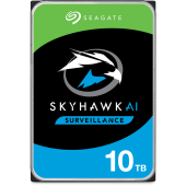 Жесткий диск Seagate ST10000VE001