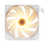 Кулер для ПК HSPD ORBF1-120WH-ARGB