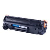 NVP NV-CE285A