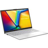 Ноутбук ASUS E1504FA-BQ154W (90NB0ZR1-M00A40)