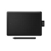 Графический планшет One by Wacom 2 Small
