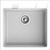 Rivelato RAUM RM-50 brina