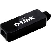 Адаптер D-Link DUB-2312 (DUB-2312/A2A)