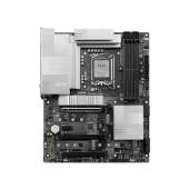 Материнская плата MSI PRO Z890-P WIFI