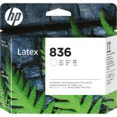 Печатающая головка HP 836 (4UU93A)