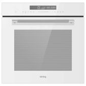 Встраиваемый духовой шкаф Korting OKB 1360 CSGW MW