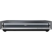 Лазерный проектор TV 120'' Hisense PX3SE-PRO