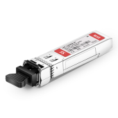 Трансивер SFP 10GMSR-85