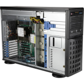 Серверная платформа в сборе SuperMicro SYS-740P-TR (bundle2)