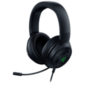 Гарнитура Razer Kraken V3 XUSB