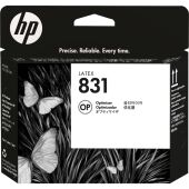 Печатающая головка HP 831 (CZ680A)