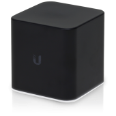 Маршрутизатор Ubiquiti ACB-AC