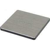 Оптический привод LG GP60NS60.AUAE12S
