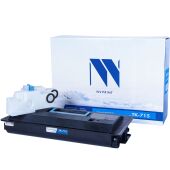 NVP NV-TK715