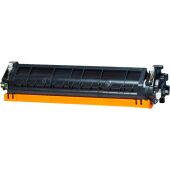 NVP NV-051HT/CF230XT