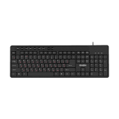 Sven KB-C3060