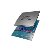 Процессор серверный AMD 100-000000802