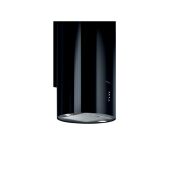 Вытяжки JET AIR Jet Air PIPE BL/A/43-PRF0099229A