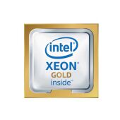 Процессор Intel Xeon Gold 5317