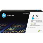 Тонер-картридж HP Inc. W2171Z