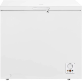 Морозильный ларь GORENJE FH20APW