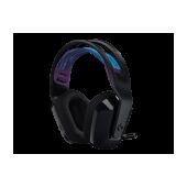 Гарнитура Logitech 981-000972