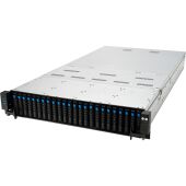 Серверная платформа ASUS RS720-E10-RS24U (90SF00Z3-M000T0)