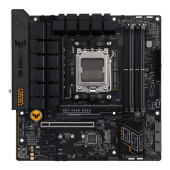 Материнская плата ???°???µ???????????°?? ???»?°???°?ASUS TUF GAMING B650M-E WIFI (90MB1FV0-M0EAY0)