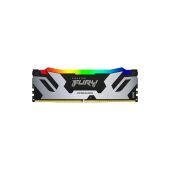 Память оперативная Kingston KF576C38RSA-16