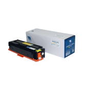 NV Print NV-W2212A-207A-Y