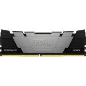 Память оперативная Kingston KF432C16RB12/16