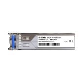 Трансивер D-Link 310GT/A1A