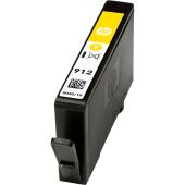 Картридж HP 912 (3YL79AE)