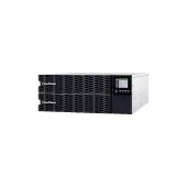 Источник бесперебойного питания CyberPower Smart App Online 10000VA OL10KERTHD