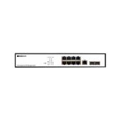 Коммутатор Origo OS3110/A1A