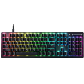 Игровая клавиатура Razer DeathStalker V2 - Russian Layout