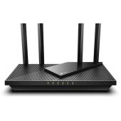 Маршрутизатор TP-Link Archer AX55