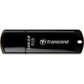Флеш-накопитель Transcend JetFlash 350