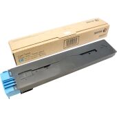 Тонер голубой Versant 80, 22K Xerox 006R01647