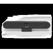Веб-камера Logitech 960-001577