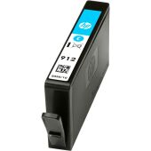 Картридж HP 912 (3YL77AE)